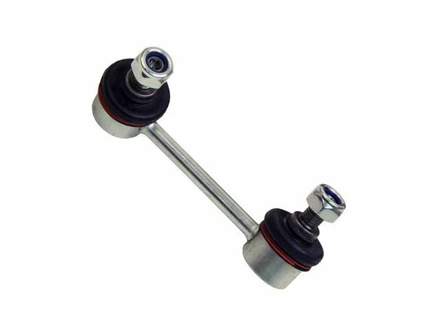 Para 2005-2010 Scion tC barra estabilizadora link traseira esquerda 73756WW 2006 2007 2008 2009 - Imagem 1 de 2