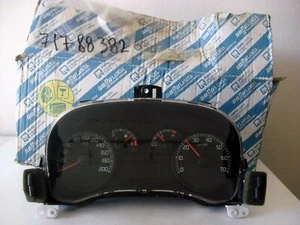 Contakm NUOVO per Fiat punto 188 III 1300 MJ - Foto 1 di 3