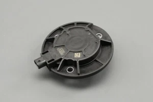 Genuine VW Golf Audi A3 Skoda SEAT Leon 1.8 2.0 TSI camshaft magnet 06L109259D - Picture 1 of 3