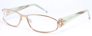 JETTE by Licefa Germany Original Brille Eyeglasses Occhiali Gafas 7708 Col. 9 - Bild 1 von 5