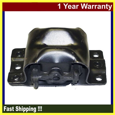 For 1988-2002 Chevy GMC C1500 C2500 C3500 2621 Front R or L Engine Motor Mount — 第 1/4 张图片