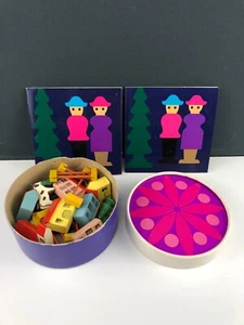 Nikotest zur psychoepidemiologischen Analyse - Bild 1 von 3