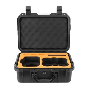 Hardshell Safe Combo Carry Case for Neo - Picture 1 of 12