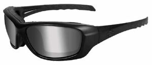 Harley-Davidson Silver Sunglasses for Men for sale | eBay