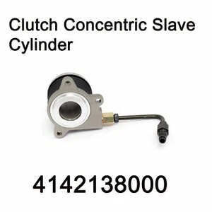 new Oem Clutch Concentric Slave Cylinder For Hyundai Genesis Coupe 2010-2016 - Picture 1 of 3