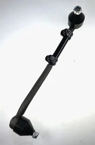 Track rod Mapco 19803/1 for OMEGA V88 SENATOR V87 OPEL front left outside - Picture 1 of 8