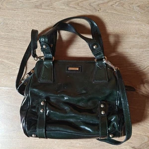 Max Mara Bag - Picture 1 of 8