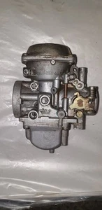 Yamaha FJ1200 Carburettor - Picture 1 of 3