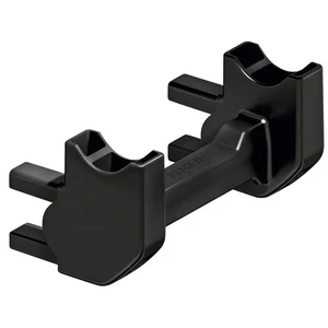 RIXEN & KAUL KLICKfix Distance Set E 90 Degrees - Bike Handlebar Adapter - Picture 1 of 6