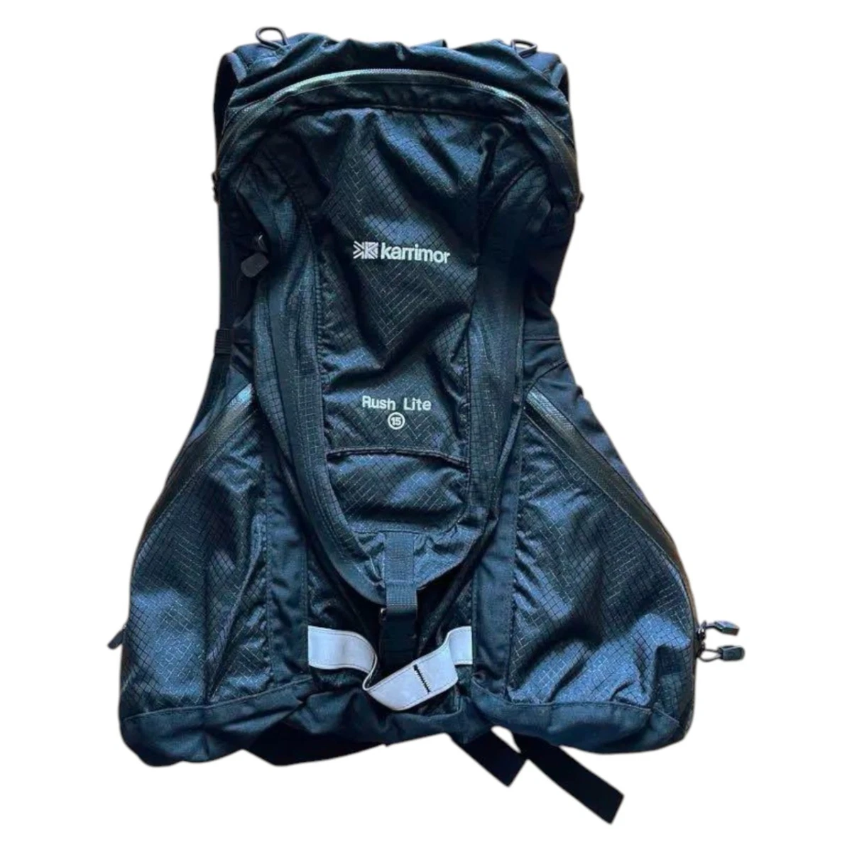 watervillage様　karrimor clamshell 40 karrimor-clamsh40_7.jpg