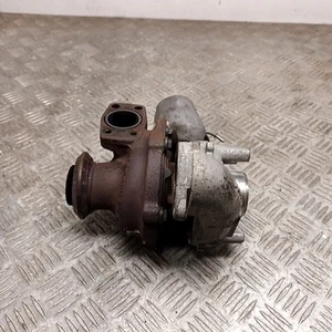 Citroen C4 Turbo 0375P7 - Bild 1 von 10