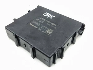 Nissan Juke II F16 2025 Sonstige Steuergeräte / Module 478805SA0C AMD217028 - Picture 1 of 7