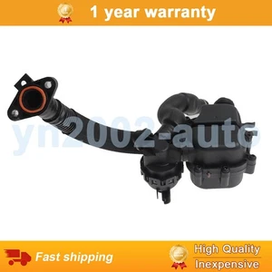 Inlet Manifold Symposer for Jaguar Range Rover Sport L494 L322 3.0L 5.0 LR049365 - Picture 1 of 8