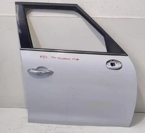 41009805928 tür vorne rechts MINI COUNTRYMAN (R60) (06 10 05 17 - Picture 1 of 7