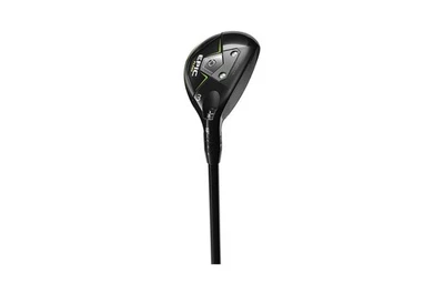 Callaway Epic Flash Hybrid 5 (24°) Regualr - Bild 1 von 4