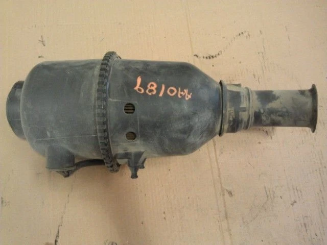 00 01 02 03 04 FORD F250 SUPER DUTY AIR CLEANER 5.4L 11045 - Image 1 of 4