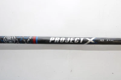 Project X LZ 14 (Light, 45.75", Callaway OptiFit Adapter) - Bild 1 von 3