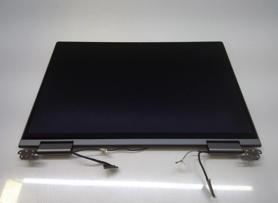 Lenovo X1 Yoga 6th Gen 14" 1920 x 1200 Matte Screen Complete Assembly Gray - Image 1 of 3