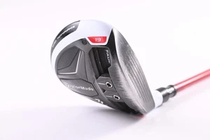 Taylormade M1 2016 #5 Wood / 19 Degree / X-Flex Speeder Motore VC 7.0 Shaft - Picture 1 of 8
