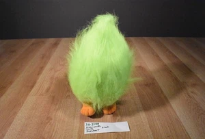 Peluche Dreamworks Trolls Fuzzbert (310-3799) - Imagen 1 de 3