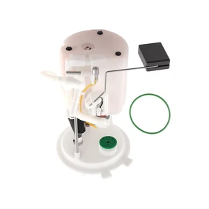 Electric Fuel Pump Module for Pathfinder/JX35/QX60 2013-2016 FG1548 - Picture 1 of 17