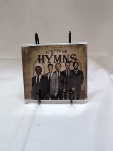 Gaither Vocal Band Hymns (CD, 2014) ~ New / Sealed - Picture 1 of 4