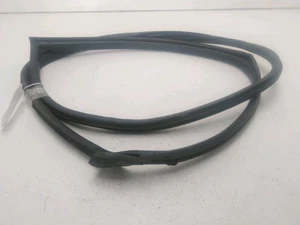 TÜRGUMMIS RECHTS VORNE Mini Mini (R56) 2011 51767151384 - Bild 1 von 1