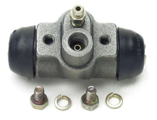 Cilindro de rueda de freno de tambor sello coni WC13941 para Honda Accord 1986 Foto 1 de 1