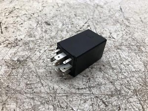 ASTON MARTIN RAPIDE POWER STEERING SERVOTRONIC RELAY CONTROLLER AD43-3F826AA OEM