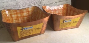 dog bowl set - Picture 1 of 7