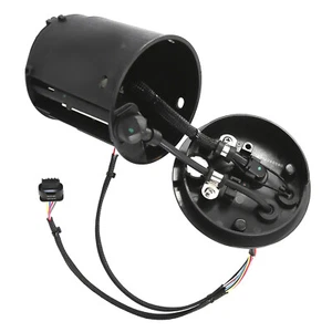 Diesel Exhaust Fluid DEF Heater per Mercedes-Benz ML W166 2012-17 2214710475 H7 - Bild 1 von 9