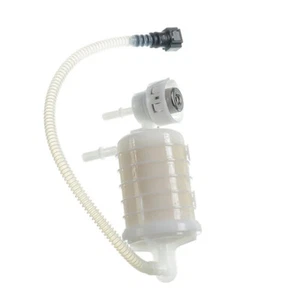 Automotive Fuel Filter For BMW X3 E83 I6 2.5L M54/M52 Sport Utility 2007-2010 - Picture 1 of 6