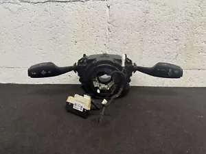 Heated Steering Column Switch Unit Clock Spring OEM BMW F30 F32 F33 F36 F22 330i - Picture 1 of 14