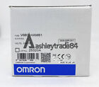 One New   Amplifier Integrated Controller V680-Ham81 Replace V600-Har81 #Y1