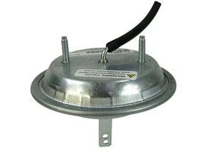 Actuator Single Port w/Reverse Studs 1963-64 Cadillac/Oldsmobile [23-5904] - Picture 1 of 3