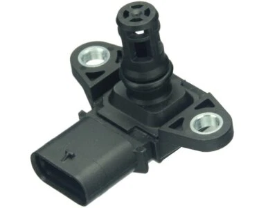 Sensor mapa 17544GKQP 2011 2012 2013 2014 2015 2016 BMW 535i GT 2010-2017 Foto 1 de 2