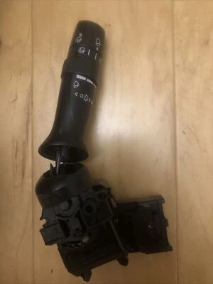 PIEZAS - 2006 2007 2008 Toyota Rav4 limpiaparabrisas 84652-48060 OEM 3878SW Foto 1 de 2