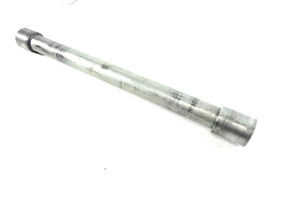 2002 2003 年本田 CBR954R CBR 954 原始设备制造商摆臂轴框架管螺栓直 — 第 1/4 张图片