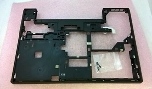 Lenovo ThinkPad T440P Bottom Base Cover\Base Chassis SM10A39179 AP0SQ000800 - Bild 1 von 11