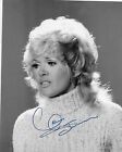 Connie Stevens Original Autographed 8X10 photo #24 signed at Hollywood Show