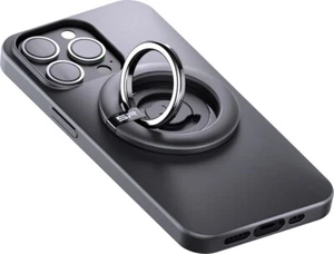 NEW SP CONNECT Phone Case Magnetic Ring Mounts 52844 - Picture 1 of 1