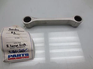 PARTS UNLIMITED R1 R LOWER LINK YAMAHA - Picture 1 of 4
