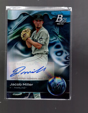 B4087- 2023 Bowman Platinum Baseball Assorted Cards -You Pick- 10+ FREE US SHIP