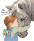 My Pony - Jeffers, Susan - Paperback - Very Good