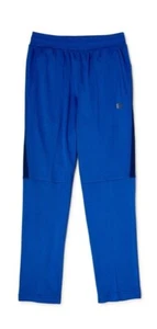 Layer 8 2 Pack Boys Pants Size L - Picture 1 of 4