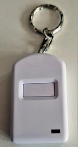 Special for mikestanbrook HTX005 Single Channel Transmitter fob x 2 - Picture 1 of 1