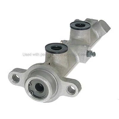 Cilindro maestro de freno - con frenos de disco delanteros Fenco M2692 Reman Foto 1 de 3