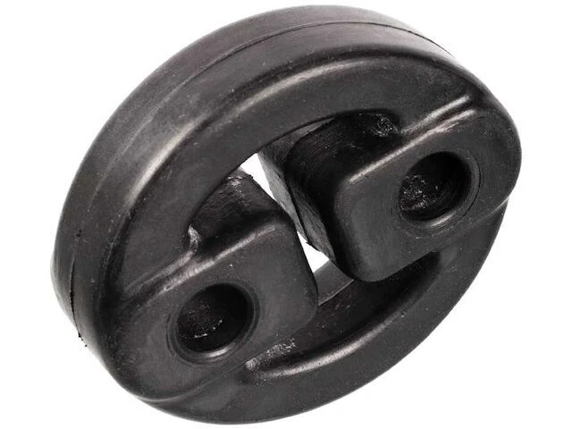 Suspensión de escape Febi 73527NTBW para Lexus IS200t 2016-2017 Foto 1 de 2