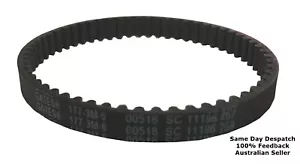 Bissell Proheat 2X Select model 9200F 9400F 9500FShampoo Belt Left Side 2036688 - Picture 1 of 1
