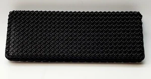 Marshall Emberton Parts. Original back panel grill - Picture 1 of 3